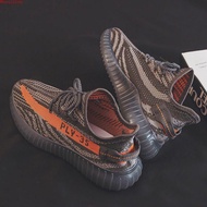 Ready stock kasut perempuan men and women's High Quality sports shoes kasut Lelaki Wanita  Sukan Bre