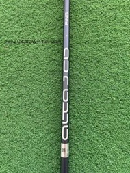 Brand New: Ping G430 3 wood original stock shaft regular flex