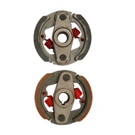 MH Engine Clutch For Pocket Bike Mini Bike Dirt Bike 47cc 49cc