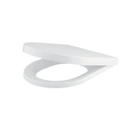 Toto TC 880 SJ CLOSET Cover || TC880SJ - WHITE