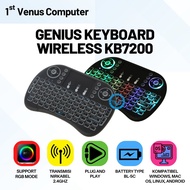 I8 MINI WIRELESS KEYBOARD/I8 MINI WIRELESS KEYBOARD/KEY29-SAN