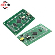 FT2232H Development Board No Driver Required Synchronous FIFO Interface