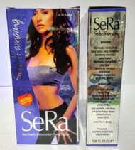 Pelangsing Sera Original Ring 2 Kualitas 1 Asli