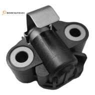 Timing Chain Tensioner 1L3Z-6L266-AA 1L3Z6L266AA for   4.6L 2005-2010 Timing Tensioner