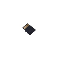 Micro SD Memory Card High-Speed TF Card 16G 32G 64G 128G 256G Fit For Raspberry Pi 4B/3B+/3B Mobile 