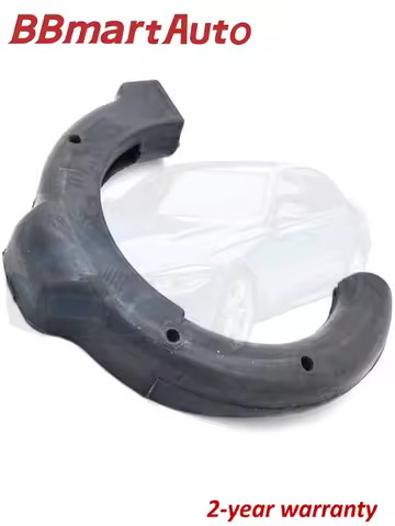 51694-STK-A02 51684-STK-A02 BBmartAuto Parts 2pcs Front Shock Absorber Spring Mount Rubber L&R For H
