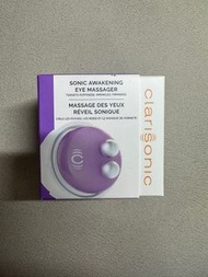 Clarisonic SONIC AWAKENING EYE MASSAGER 眼部按摩刷頭