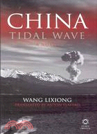 17375.China Tidal Wave