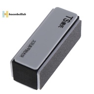 <Hoembellish> 3000 Polishing blo sponge sandpaper polishing blo mirror polishing sandpaper well