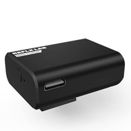 Preloved Reflx Lab Mini Flash Digicam Ricoh etc