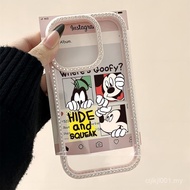 Cartoon Pattern  For iPhone 11 12 16 14 13 15 12PRO 14PRO 16PROMAX 12PROMAX 13PROMAX 16PLUS 13PLUS 1