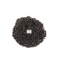 1 kg | Basil Seeds | BASIL SEEDS