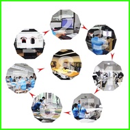 ◸ ∆ ﹊ Fiba Referee Uniform Basketball Jersey Fiba Belt,Referee Shirt,Whistle,Lanyard,Peak Shoes Fre