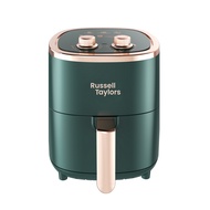 Russell Taylor Air Fryer Z1 Green 4.2L