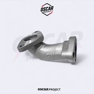 Intake Manifold GN5 PNP Supra Grand Legenda Prima C70 etc.