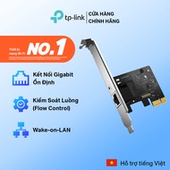USB Wi-Fi Mercusys MA20N Băng Tần Kép Nano AC650