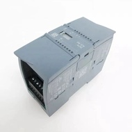 HOt New HOt Stock 6ES7234-4HE32-0XB0 PLC Controller S71200 PAC & Dedicated Controllers in Stock