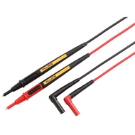 Fluke TL175 TwistGuard™ Test Leads