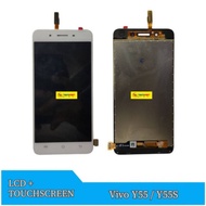 LCD + TOUCHSCREEN VIVO Y55 / Y55S