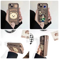 Shipped From Thailand Fast 1-2 Days Phone Case i7plus XR i11 i12 i12promax i13 i13promax i14 i14prom