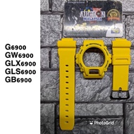 BNB KUNING (TALI TEBAL) G6900 GW6900 GB6900 GLX6900 GLS6900