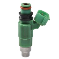 Car Fuel Injector E7T10271 Suitable for Mitsubishi Fuel Injector E7T10271 Ready Stock Inventory