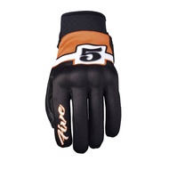 FIVE Advanced Gloves - Globe Replica - Sport 5 - ถุงมือขี่รถมอเตอร์ไซค์