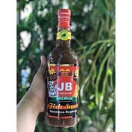JB Premium Fish Sauce Boneless Bagoong 750ML