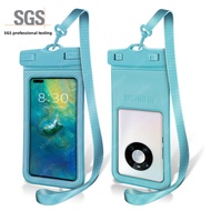 Iphone Waterproof Case Underwater Iphone 12 Pro Max Waterproof Case - Phone Case - Aliexpress
