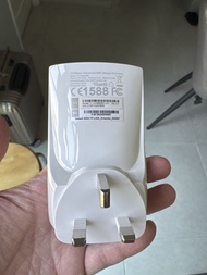 TP-Link WiFi 訊號延伸器