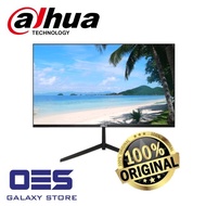 LM22-B200 21.45'' 1920 × 1080 (FHD) Resolution 5ms Response Time Support HDMI and VGA FHD LED Monito