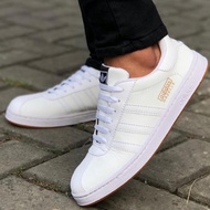 Adidas Branded Premium Sneakers New Adidas Gazelle OG Full WaitePria Women