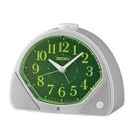 Alarm Watch Original Seiko QHK057 QHK057S Alarm/