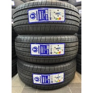 235/55/19 Sunwide Conquest Tyre Tayar