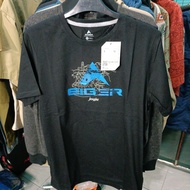 kaos E!GER BROMO EXPLORE SHIRTS LIMITED EDITION