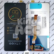 NEW OG SUPER MEETOO LCD TOUCHSCREEN OPP A60/ A3 4G/ A3 5G/ A3X 4G/ A3X 5G/ REALM C63 5G/ C65 4G/ C65