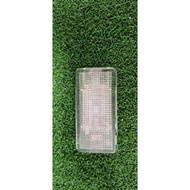 BMW E32 E36 E46 E38 E39 3 5 7 SERIES INTERIOR LAMP