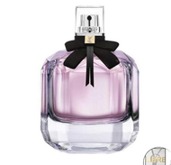 น้ำหอมผู้ชาย อีฟส์แซงต์โลรองต์ Yves Saint Laurent Mon Paris EDP ขนาด 90 ml. ผสานความหอมของดอกไม้และผ