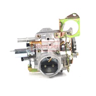 new SherryBerg Classic Carb Carburettor Carby Carburetor for PEUGEOT Solex 34 PBISA 16 & Talbot expr