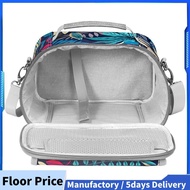 Protective Case for  Joy Machine & Accessories Portable Storage Bag Carrying Case(Printing)
