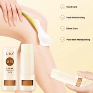 Hand Foot Cream Anti Rough Crack Cream Hand Foot Moisturize Cream 7g F3n6
