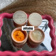 GB LOOSE COMBO JIMAT ORIGINAL SKINCARE