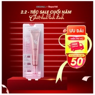 SKINPASTEL PREMIUM RETINOL X5 ELASTIN EYE AMPOULE 30ML Anti-Wrinkle Moisturizing EYE Cream