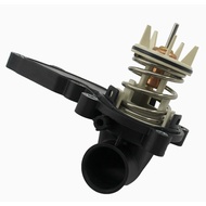 Suitable for Audi C63.0T Thermostat A43.0T A6L3.0T Q7 A8 Thermostat 06E 121 111AL