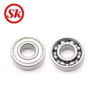 SK Ball Bearing For 6203Z