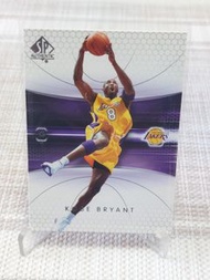 特價包郵🔥老卡Kobe Bryant 高比拜仁經典卡NBA Card籃球卡