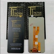 Lcd Touchscreen Vivo T3 Lite 5G Z9 Lite 5G Fullset Original