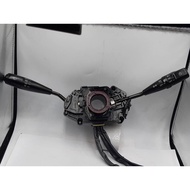 Headlight Switch Turn Signal For TOYOTA COROLLA EE90/AE94/AE92 Year 1988-1991 Used From Japan.