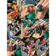 Popular2025Ant A Nightmare on Elm Street NA Horror Movies6Action figure accessories, clothing, and h