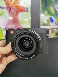 Leica X VARIO TYP 107 28-70mm typ107